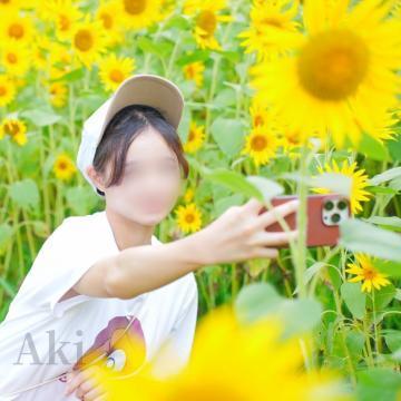 <img class="emojione" alt="🌻" title=":sunflower:" src="https://fuzoku.jp/assets/img/emojione/1f33b.png"/>●●ンとマン●ーと一心同体<img class="emojione" alt="💛" title=":yellow_heart:" src="https://fuzoku.jp/assets/img/emojione/1f49b.png"/>