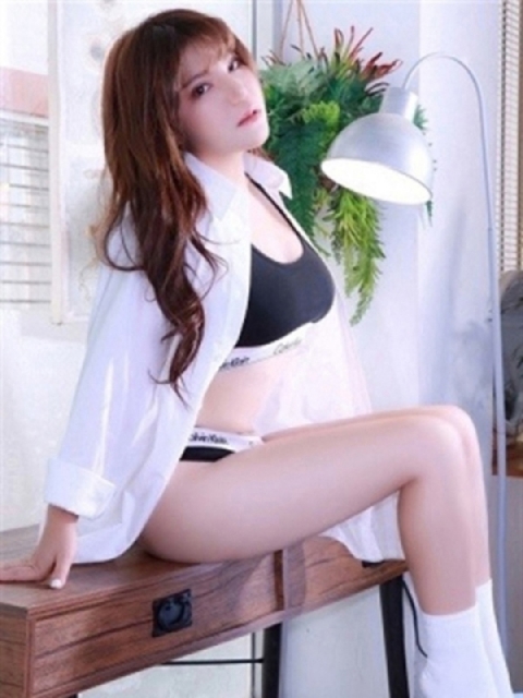 華月(かづき)☆極嬢