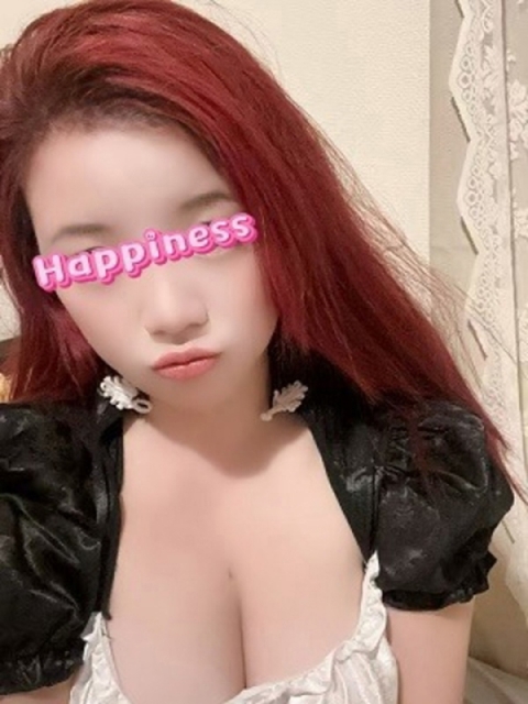 ゆうな