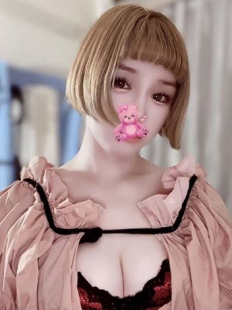 ひな