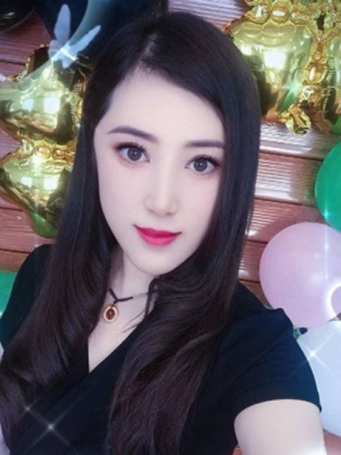 ルナ