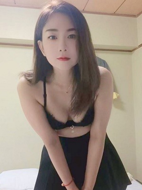 桃子