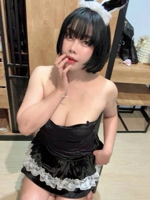 つばさ