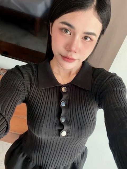 イブキ
