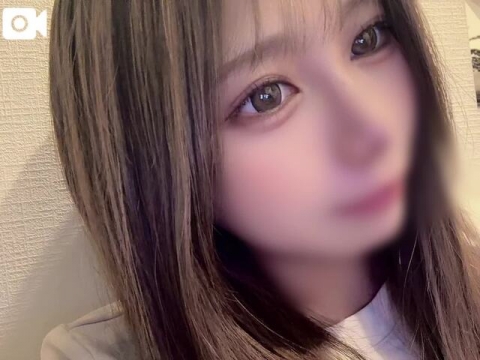 出勤