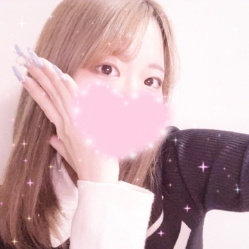 出勤しました<img class="emojione" alt="💕" title=":two_hearts:" src="https://fuzoku.jp/assets/img/emojione/1f495.png"/><img class="emojione" alt="💕" title=":two_hearts:" src="https://fuzoku.jp/assets/img/emojione/1f495.png"/>