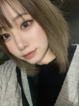 次のご案内～♡