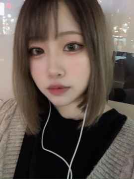 極ヌル密着♡快楽沼