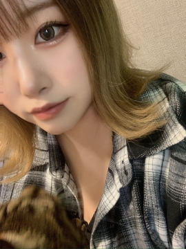 15時～