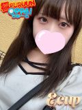 うらら