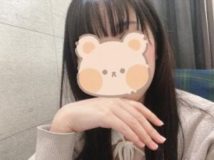 11:00から<img class="emojione" alt="✉️" title=":envelope:" src="https://fuzoku.jp/assets/img/emojione/2709.png"/> Tくん