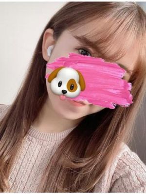 <img class="emojione" alt="🐶" title=":dog:" src="https://fuzoku.jp/assets/img/emojione/1f436.png"/>今夜出勤♡