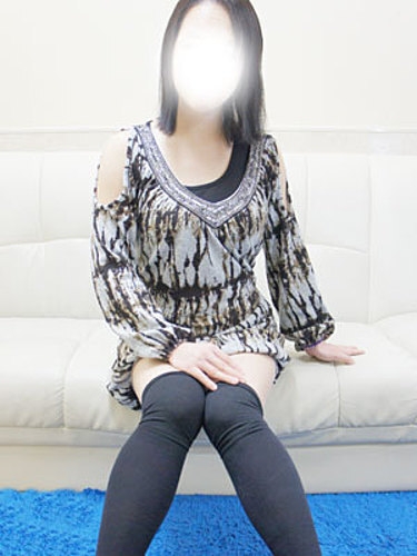 しずく