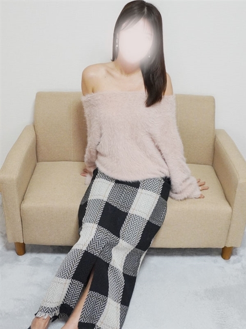 愛