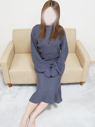らん
