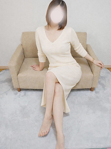くみ