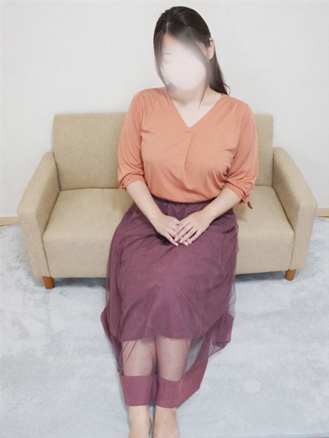 まや