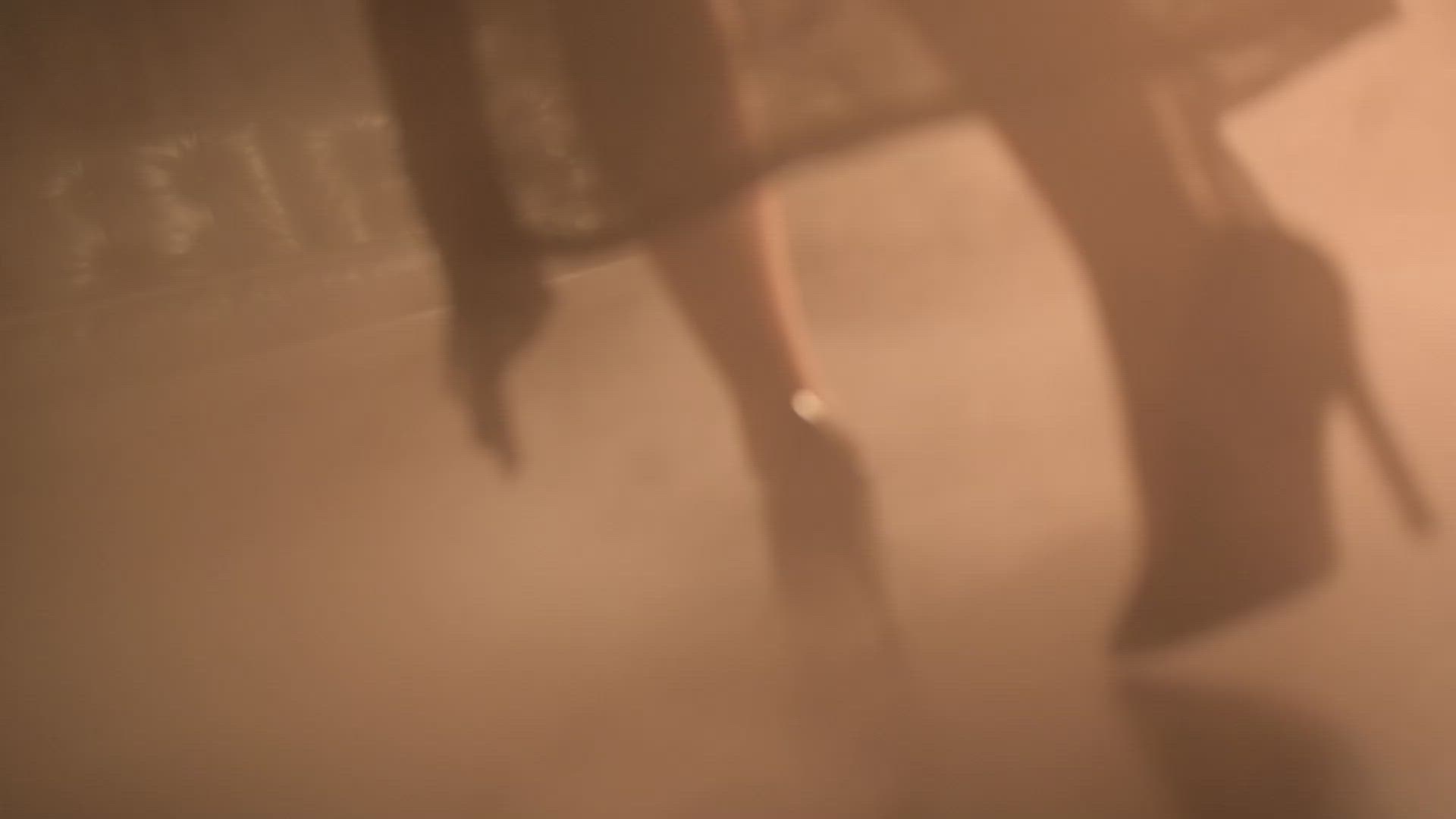 茜動画
