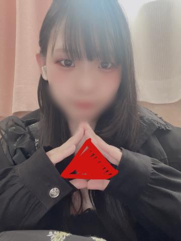 推しマーク？<img class="emojione" alt="🔺" title=":small_red_triangle:" src="https://fuzoku.jp/assets/img/emojione/1f53a.png"/>