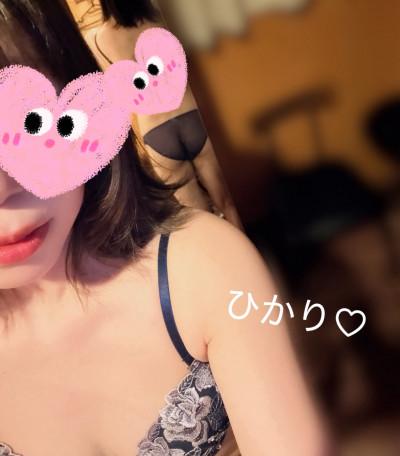 妄想