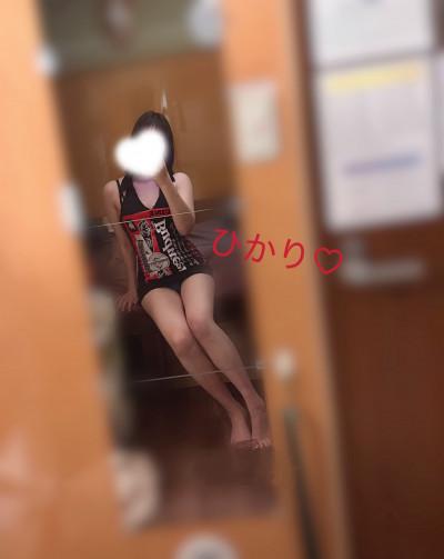 視覚的興奮
