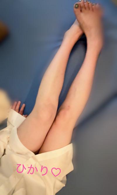 見えない方が、、、