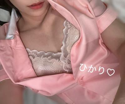 寸止めチャレンジ