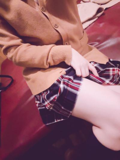 おきにいり♡