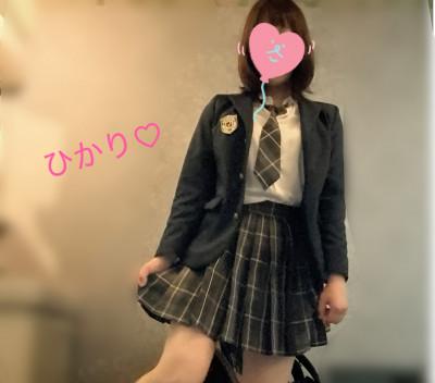 フェチ