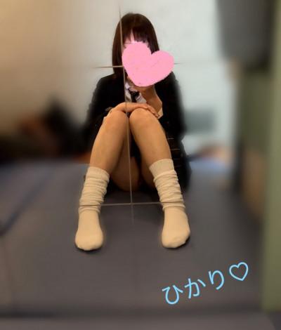 覗くのすき？