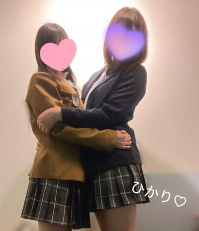 背徳コース♡