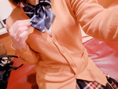 お気に入り♡