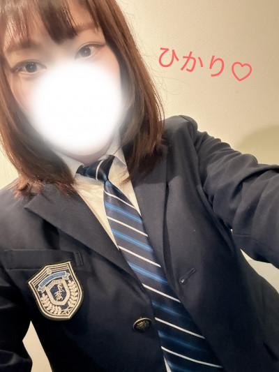 楽しませて♡