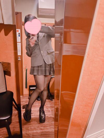 最高に好き♡