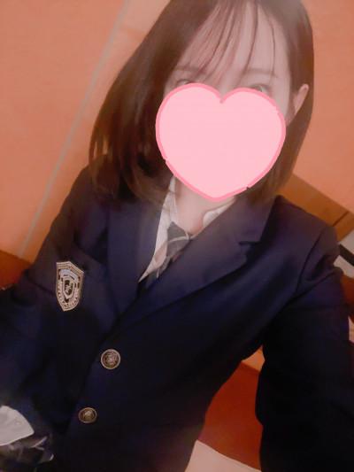 復活したよー！