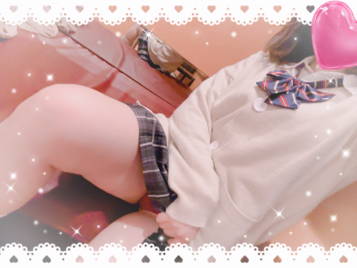 ギャルみも好き？