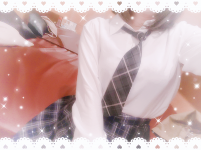 どんな人でも大歓迎♡