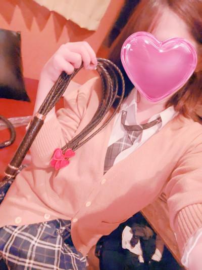 手加減しないよ♡