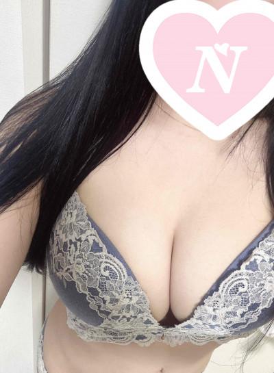 沢山甘えてくださいね<img class="emojione" alt="💕" title=":two_hearts:" src="https://fuzoku.jp/assets/img/emojione/1f495.png"/>