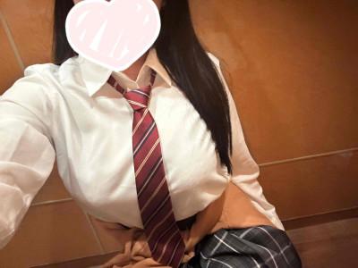 今日もお待ちしております<img class="emojione" alt="✨" title=":sparkles:" src="https://fuzoku.jp/assets/img/emojione/2728.png"/>