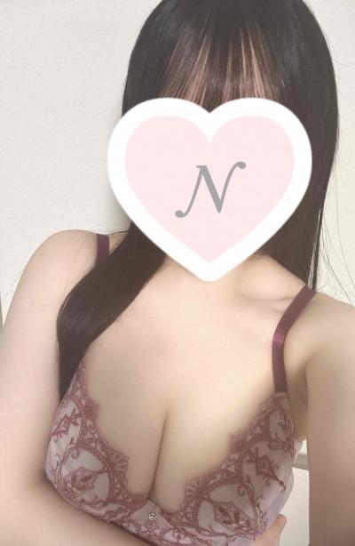 可愛いもの探し中!!