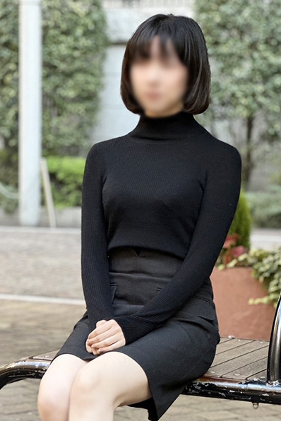 さゆり
