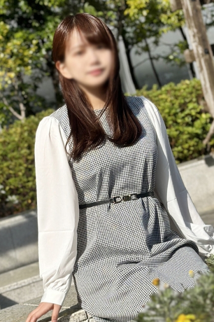 りな