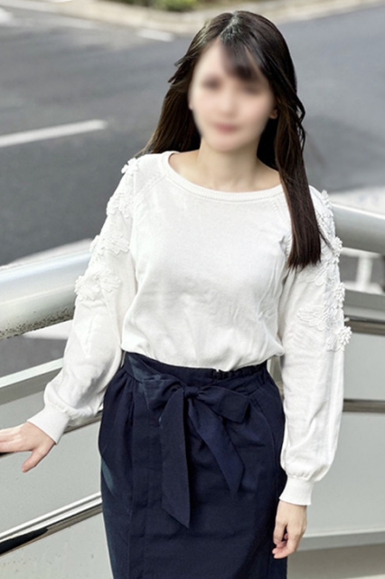みのり