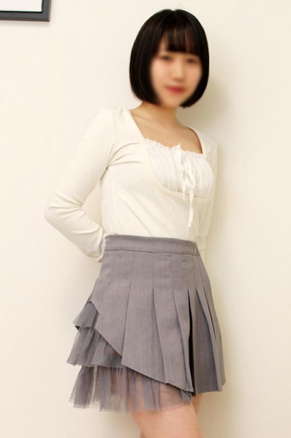 ゆな