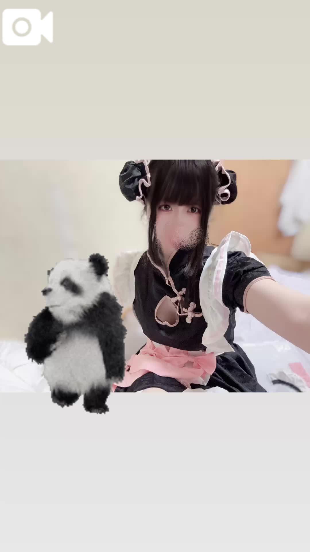 来週<img class="emojione" alt="🎀" title=":ribbon:" src="https://fuzoku.jp/assets/img/emojione/1f380.png"/>ᩚ