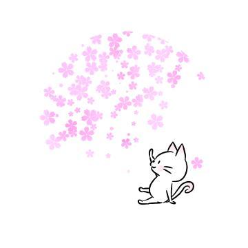 <img class="emojione" alt="🌸" title=":cherry_blossom:" src="https://fuzoku.jp/assets/img/emojione/1f338.png"/>﹏𓈒𓂂𓏸