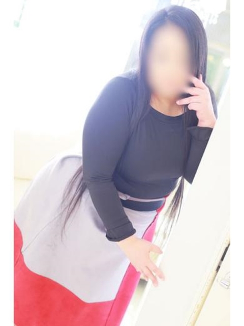こむぎ