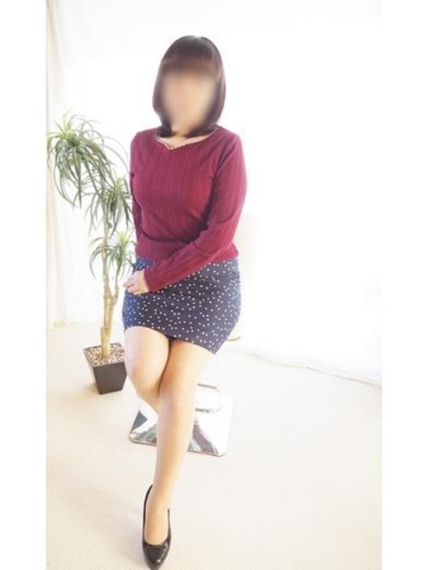 みえ