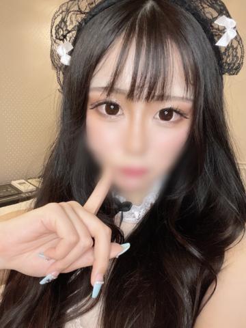 こんにちは